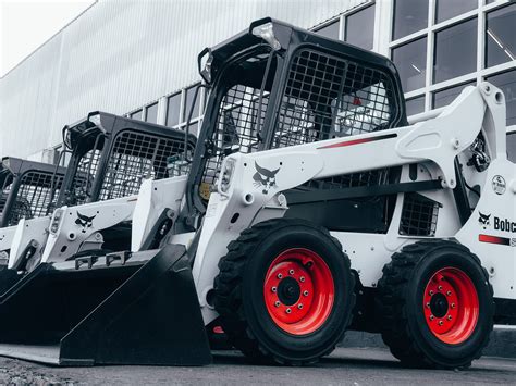 best skid steer loader review|best used bobcat skid steer.